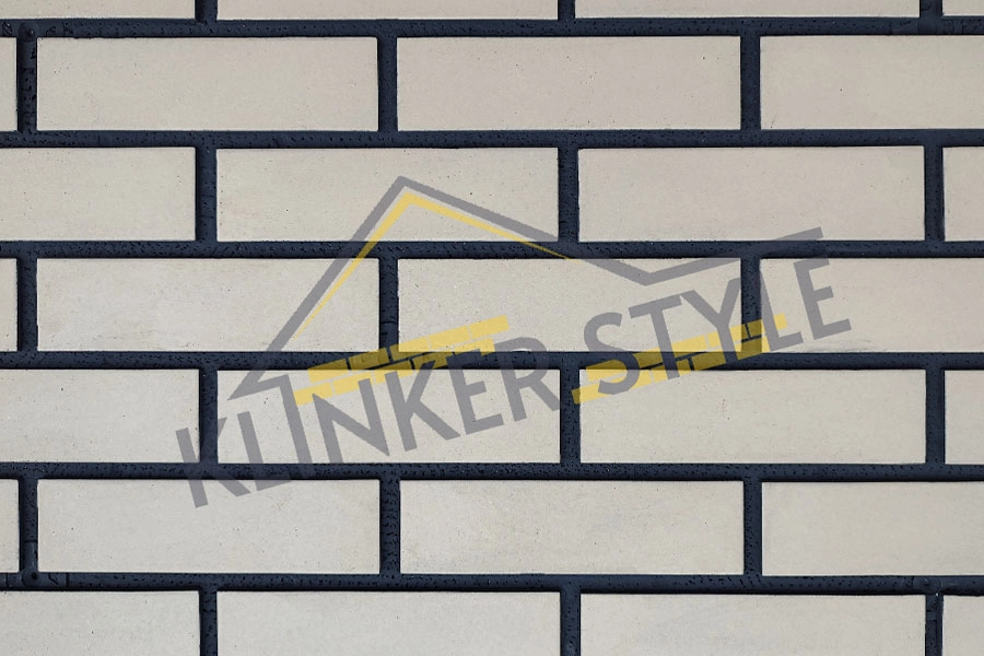 Клинкерная плитка для термопанелей Амстердам 7