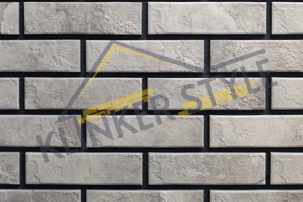 Клинкерная плитка для термопанелей Колорадо 1