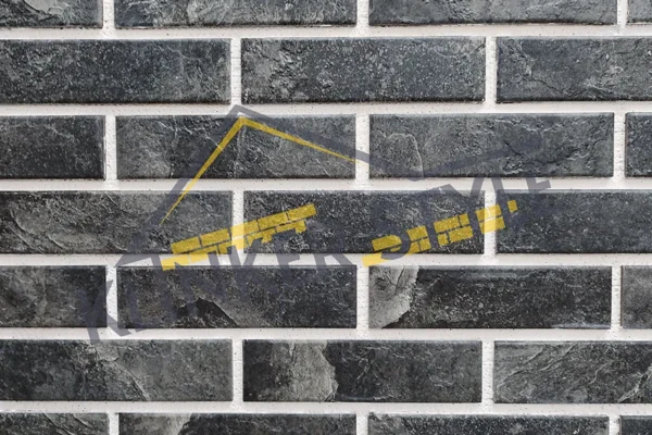 Клинкерная плитка для термопанелей Колорадо 5