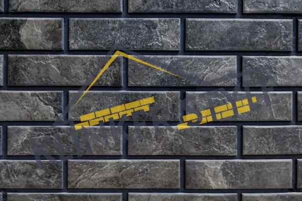 Клинкерная плитка для термопанелей Колорадо 5