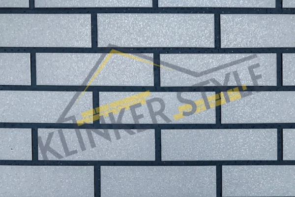 Клинкерная плитка для термопанелей Мичиган 1