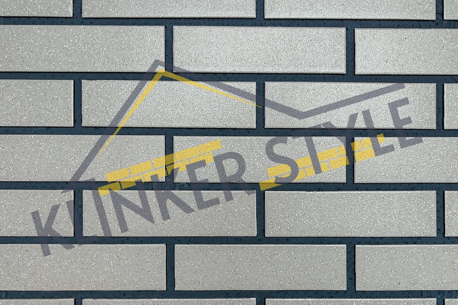 Клинкерная плитка для термопанелей Мичиган 3