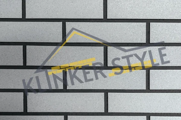 Клинкерная плитка для термопанелей Мичиган 7