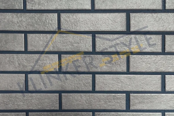 Клинкерная плитка для термопанелей Теннесси-1