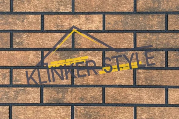 Клинкерная плитка для термопанелей Теннеси-3т