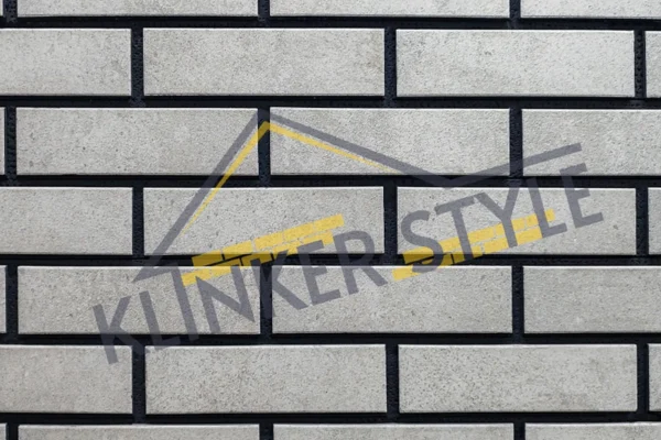 Клинкерная плитка для термопанелей Юта-1